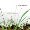 Sovereign Grace Music - Valley of Vision