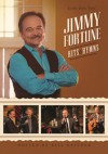 Jimmy Fortune - Hits & Hymns
