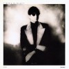 T-Bone Burnett - T-Bone Burnett