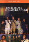 Product Image: Ernie Haase & Signature Sound - Bill & Gloria Gaither Present: Ernie Haase Signature Sound