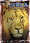 Worship Africa - Worship Africa: The Music Videos DVD