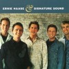 Product Image: Ernie Haase & Signature Sound - Ernie Haase & Signature Sound