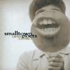 Product Image: Smalltown Poets - Listen Closely