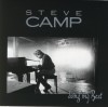 Steve Camp - Doing My Best