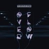 Planetshakers - Overflow (Live) Deluxe