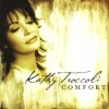 Kathy Troccoli - Comfort