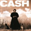 Johnny Cash - American 