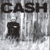 Johnny Cash - American II: Unchained