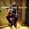 Johnny Cash - Trilogy: Songs Of Our Soil/Hymns By Johnny Cash/Greatest!