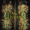 Product Image: Chagall Guevara - Chagall Guevara