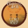 Product Image: Children Of The Day - Come To The Waters