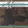 Product Image: Bill & Gloria Gaither and Their Homecoming Friends - Precious Memories