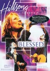 Product Image: Hillsong - Blessed