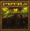 Petra - Farewell