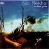 Nick Fletcher - Chords Of Grace