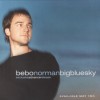Bebo Norman - Big Blue Sky
