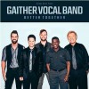 Gaither Vocal Band - Better Together
