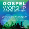 Maranatha Music - Gospel Worship