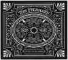 Tom Feldmann - Driven To My Knees