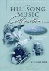 Product Image: Hillsong Music Australia - Hillsong Music Collection Vol 1