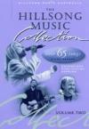 Product Image: Hillsong Music Australia - Hillsong Music Collection Vol 2