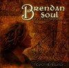 Carol Arblaster - Brendan Soul: A Celtic Companion