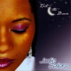 Jodie Sellers - Into The Dream