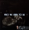InnerGiant - Who We Came To Be