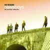 Product Image: Newsboys - He Reigns: The Worship Collection