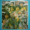 The Clark Sisters - Jesus Has A Lot To Give
