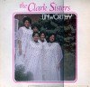 The Clark Sisters - Unworthy