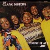 The Clark Sisters - Count It All Joy