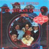 The Clark Sisters - New Dimensions Of Christmas Carols