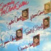 The Clark Sisters - Sincerely