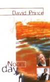 David Prince - Noonday