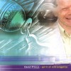 Product Image: David Prince - Spirit Of Extravaganza
