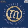 Product Image: The Mandate with Stuart Townend - The Mandate: O Church Arise