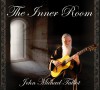 John Michael Talbot - The Inner Room