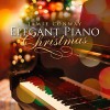 Jamie Conway - Elegant Piano Christmas