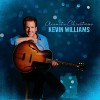 Kevin Williams - Acoustic Christmas