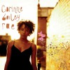 Product Image: Corinne Bailey Rae - Corinne Bailey Rae