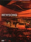 Product Image: NewSong - Rescue: Live Worship