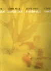 Product Image: Chris Rice - Inside Out