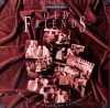 Product Image: Bill & Gloria Gaither  - Bill & Gloria Gaither Present Old Friends