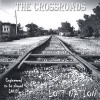 Product Image: The Crossroads - Lost Nation