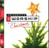 Product Image: iWorship - A Total Christmas Worship Experience