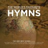 Various - The World's Favourite Hymns