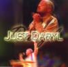 Product Image: Daryl Coley - Just Daryl