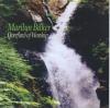 Product Image: Marilyn Baker - Overflow Of Worship