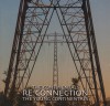 The Continentals And The Young Continentals - Re:Connection